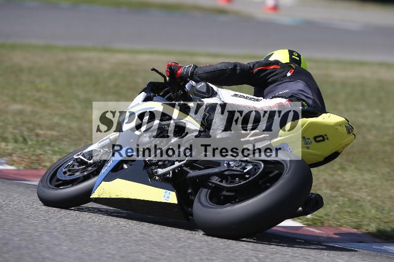 /Archiv-2024/45 25.07.2024 Speer Racing ADR/Gruppe weiss/84